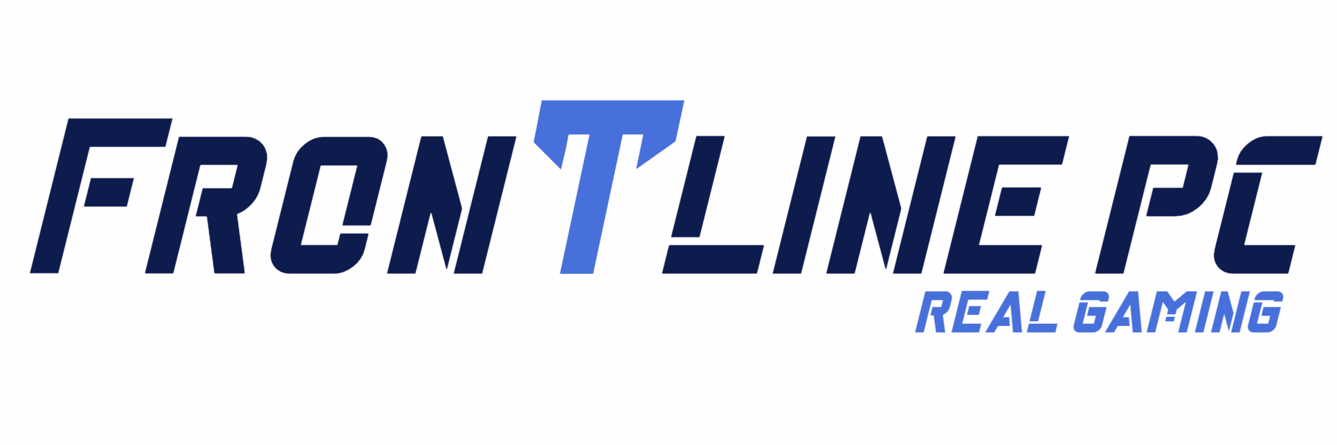 Frontline PC