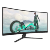 Philips 34" 34M2C3500L/00 | 3440x1440 | Fast VA | Curved 1500R | 0.03ms | 180Hz