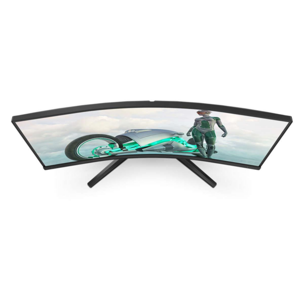 Philips 34" 34M2C3500L/00 | 3440x1440 | Fast VA | Curved 1500R | 0.03ms | 180Hz