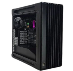 ProArt | Ryzen 9 9950X | RTX 5080 | PA3-A-N-PROART