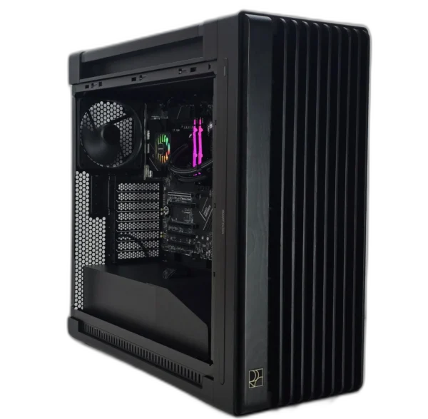 ProArt | Ryzen 9 9950X | RTX 5080 | PA3-A-N-PROART