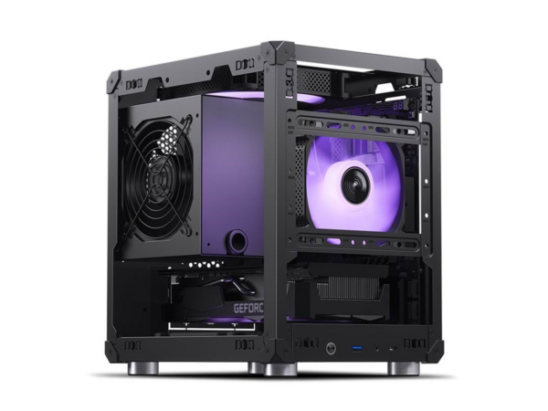 Kontor | Ryzen 5 5500GT | K2-AM4-D4