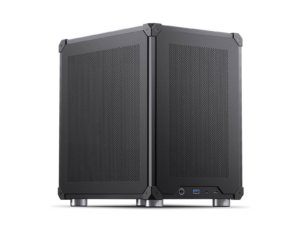 Kontor | 3200G | K4-3200G-D4