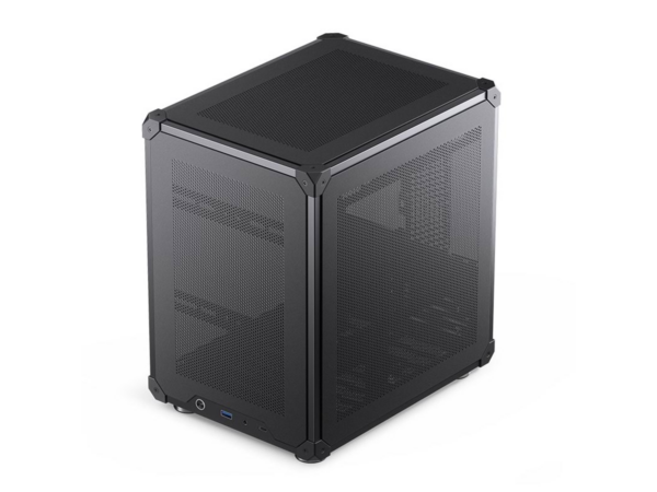 Kontor | Ryzen 5 5500GT | K2-AM4-D4