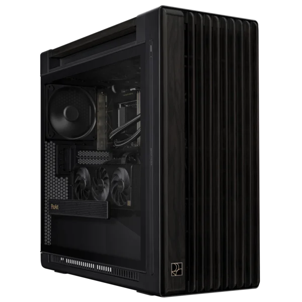 ProArt | Ryzen 9 9950X | RTX 5080 | PA3-A-N-PROART
