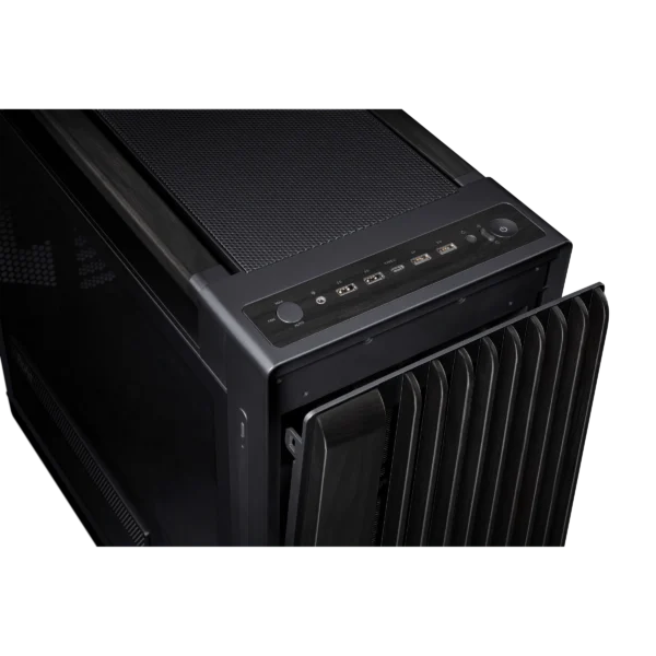 ProArt | Ryzen 9 9950X | RTX 5080 | PA3-A-N-PROART