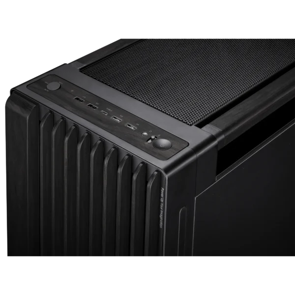 ProArt | Ryzen 9 9950X | RTX 5080 | PA3-A-N-PROART