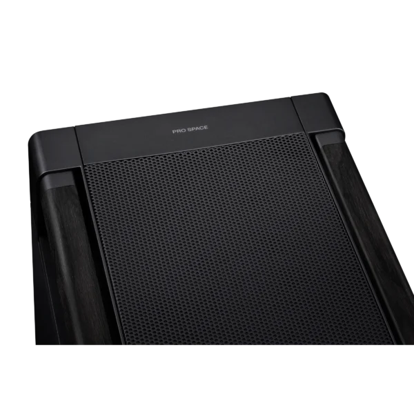 ProArt | Ryzen 9 9950X | RTX 5080 | PA3-A-N-PROART