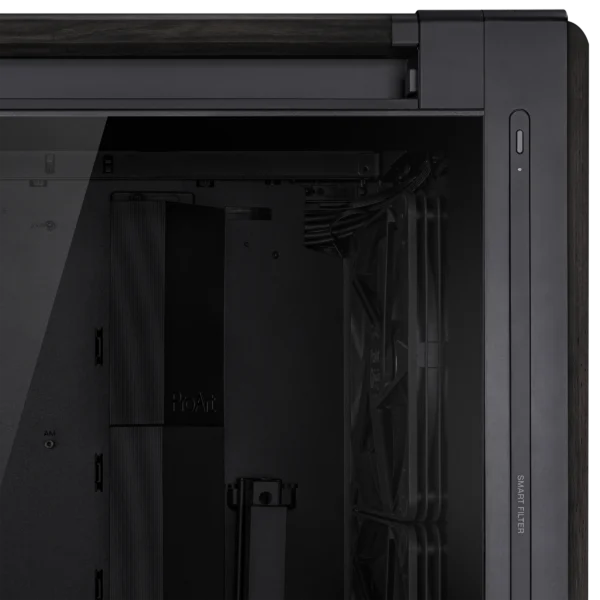 ProArt | Ryzen 9 9950X | RTX 5080 | PA3-A-N-PROART