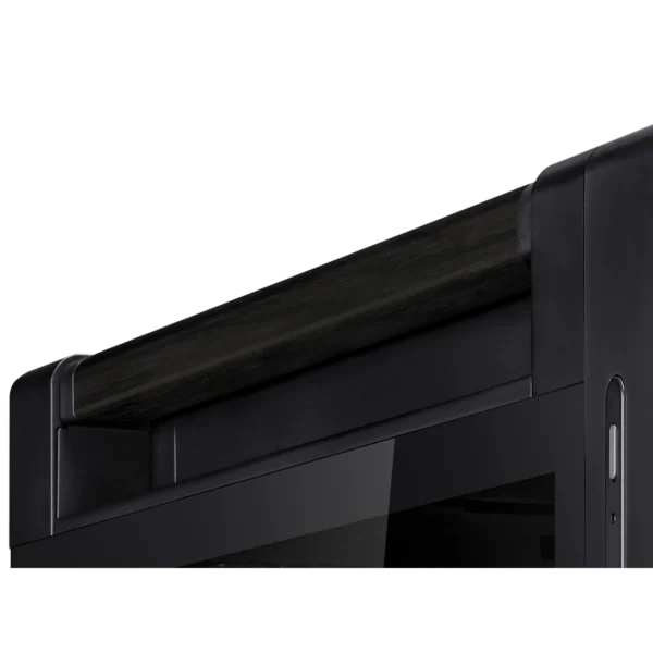 ProArt | Ryzen 9 9950X | RTX 5080 | PA3-A-N-PROART