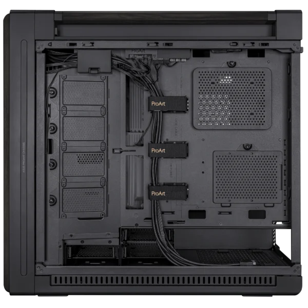 ProArt | Ryzen 9 9950X | RTX 5080 | PA3-A-N-PROART