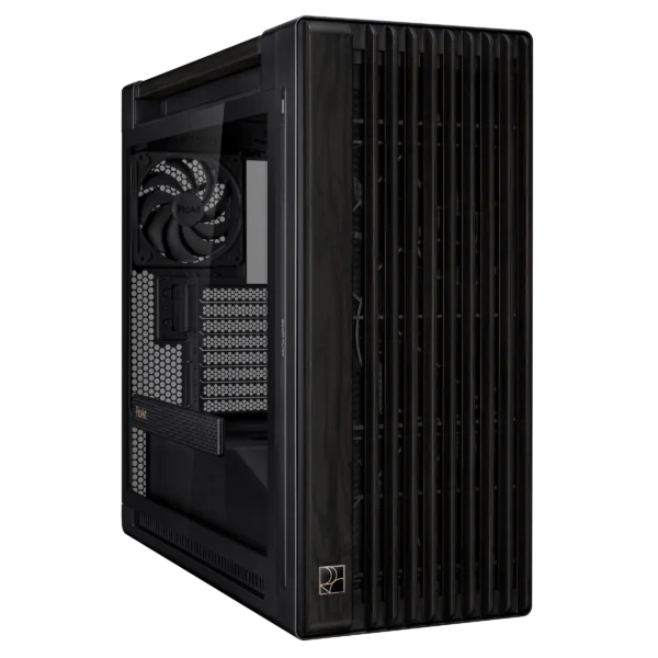 ProArt | Ryzen 9 9950X | RTX 5080 | PA3-A-N-PROART