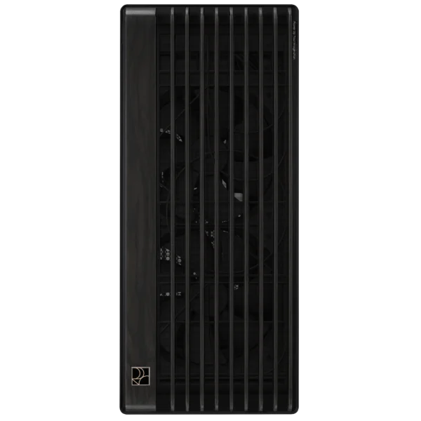 ProArt | Ryzen 9 9950X | RTX 5080 | PA3-A-N-PROART