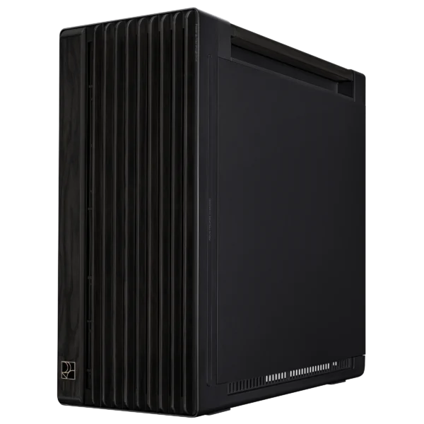 ProArt | Ryzen 9 9950X | RTX 5080 | PA3-A-N-PROART