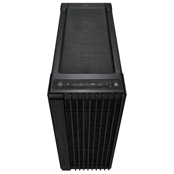 ProArt | Ryzen 9 9950X | RTX 5080 | PA3-A-N-PROART