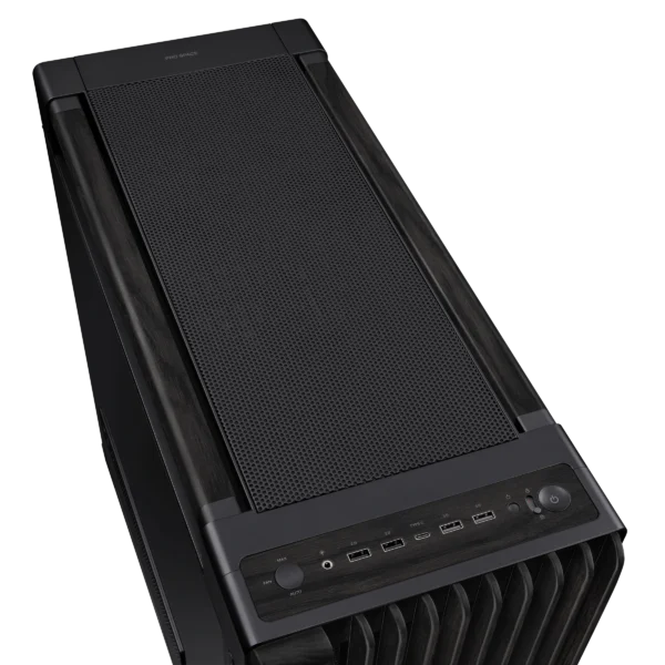 ProArt | Ryzen 9 9950X | RTX 5080 | PA3-A-N-PROART