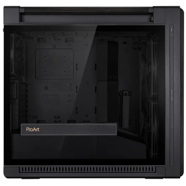 ProArt | Ryzen 9 9950X | RTX 5080 | PA3-A-N-PROART
