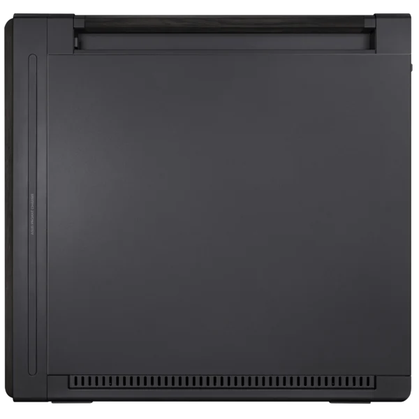 ProArt | Ryzen 9 9950X | RTX 5080 | PA3-A-N-PROART